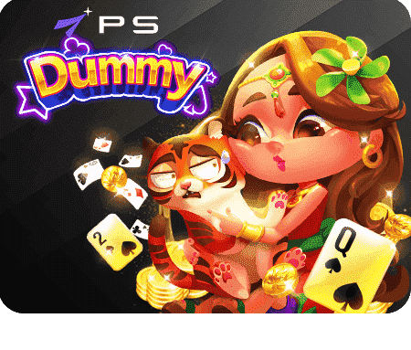 Casino Online vs. Traditional Casinos: Which Is Better for You?