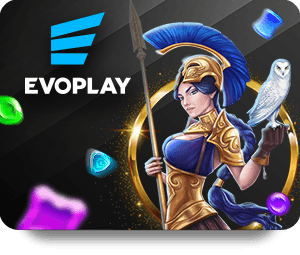 Trải Nghiệm Chơi Game VN88 Slot Baccarat Trên Điện Thoại Di Động