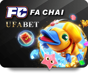 Top 5 sòng bạc trực tuyến tốt nhất năm 2023