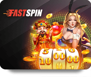 Lợi Ích Của Việc Chơi Casino Trực Tiếp So Với Truyền Thống
