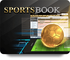 Understanding the Mechanics Behind Jackpot Online Gambling Success