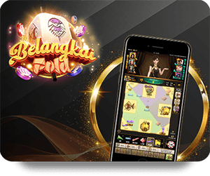 VN88 Slot Baccarat: Cách Chơi Và Chiến Thắng Hiệu Quả Nhất