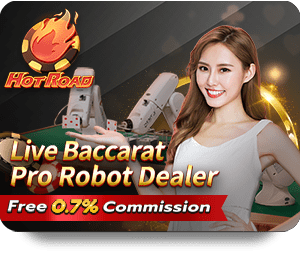 Khe trò chơi kỳ diệu mang đến niềm vui bất tận cho trẻ em