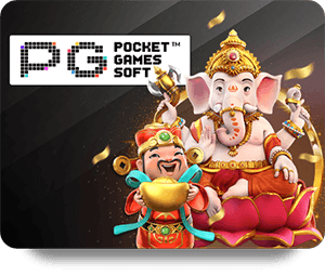 Tips untuk menemukan casino uy tín yang aman dan terpercaya