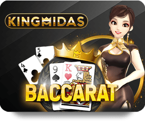 VN88 Slot Baccarat: Sự Kết Hợp Tuyệt Vời Giữa Giải Trí Và Kiếm Tiền