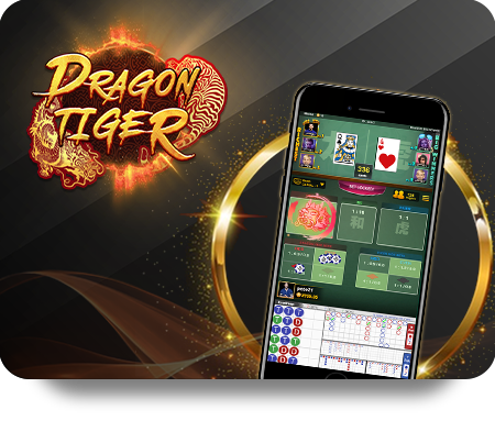 VN88 Slot Baccarat: Giải Đáp Những Câu Hỏi Thường Gặp Của Game Thủ