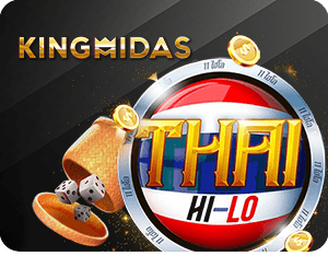 Miễn phí cược trong thể thao: Cơ hội cho tất cả người chơi