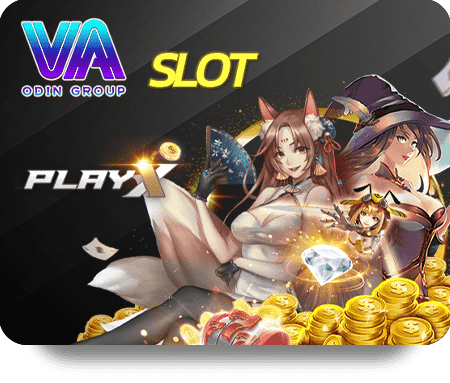 VN88 Slot Baccarat: Chơi Game Bạc Trực Tuyến An Toàn Và Uy Tín
