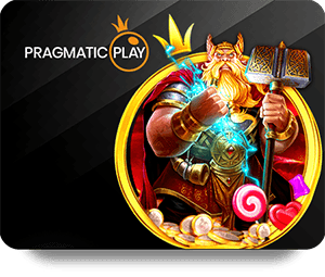 Chiến Lược Đặt Cược Trong VN88 Slot Baccarat Cho Người Mới