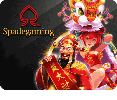 VN88 Slot Baccarat: Khám Phá Sòng Bạc Hấp Dẫn Nhất Hiện Nay