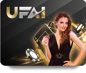 Casino Online vs. Traditional Casinos: Which Is Better for You?