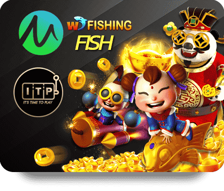 Tips untuk menemukan casino uy tín yang aman dan terpercaya