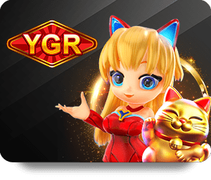 Gclub ออนไลน์ใช้งานง่าย สำหรับทุกคนที่ชื่นชอบเกมเดิมพัน